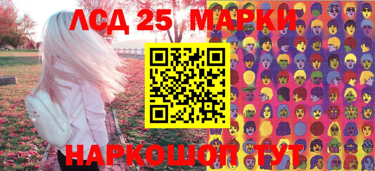 Марки N-bome 1,8мг  где купить наркоту  Камышин  Вход с VPN  Марки N-bome 1,8мг 
